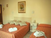 Top Milano Marittima