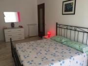 Top Albisola Superiore