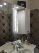 Top Albisola Superiore