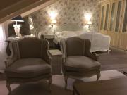 Top Villafranca del Bierzo Top Villafranca del Bierzo