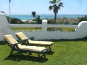 Top Chiclana de la Frontera Top Chiclana de la Frontera