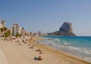 Top Calpe