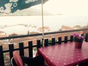Top Ohrid