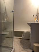 Top Międzyzdroje Top Międzyzdroje