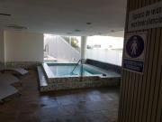 Punta Del Este Excepcional Ubicación