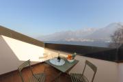 Top Oliveto Lario