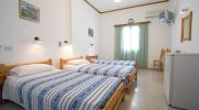 Akis Hotel Akis Hotel