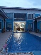Top Lop Buri