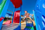 Top Mulwala