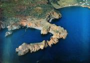 Top Panarea