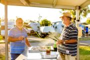Top Mulwala