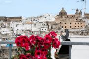 Top Ostuni