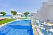 Top Protaras Top Protaras
