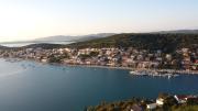 Top Tisno