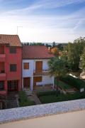 Top Poreč