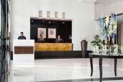 TIME Oak Hotel & Suites