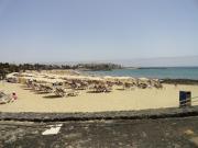 Top Costa Teguise