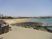 Top Costa Teguise