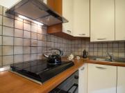 Top Marina di Ragusa