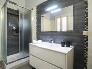 Top Marina di Ragusa