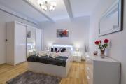 Apartament Avanti Luxury Apartament Avanti Luxury