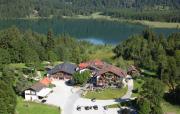 Top Krün