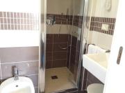 Top Lido di Jesolo Top Lido di Jesolo