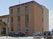 Hotel Ciutat de Carlet
