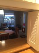 Top Algarrobo Top Algarrobo