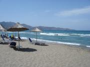 Top Amoudara Herakliou