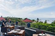 Top Kuta