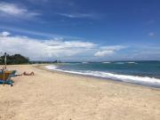 Top Kuta