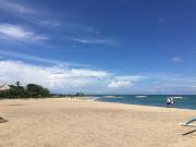 Top Kuta