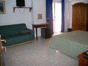 Top Alghero