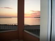 Top Alghero