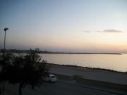 Top Alghero