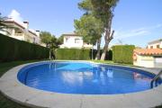 Top Miami Platja