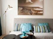 Heaven in Hel 1 Heaven in Hel 1