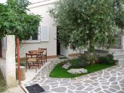 Leca- small house Leca- small house