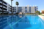 Apartament Pinada Beach