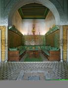 Top Tunis