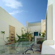 Top Tunis