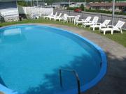 Top Sainte-Agathe-des-Monts Top Sainte-Agathe-des-Monts