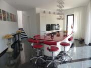 Top Colonia de Sant Pere