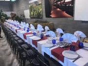 Top Sardón de Duero