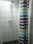 Room In Gedser Centrum Room In Gedser Centrum