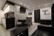 Apartament Meander