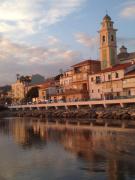 Top Santo Stefano al Mare