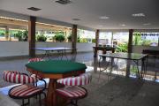 Top Caldas Novas