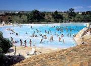 Exclusive Residence Thermas Diroma